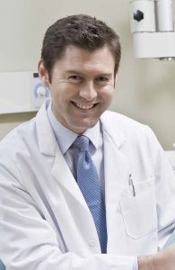 dermatologist-Laredo